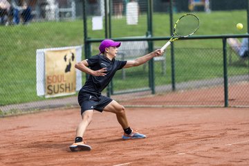 Bild 319 - Bergstedt Open